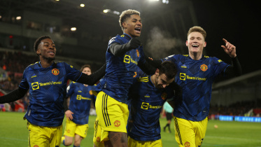 united_bt_brentford.jpg