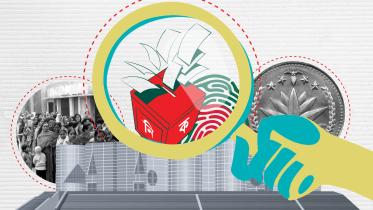 ec-voting-law-illustration