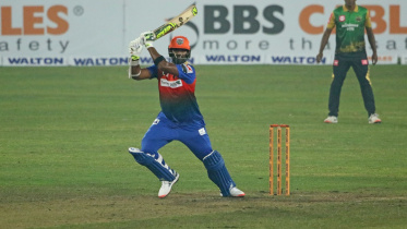 perera.jpg