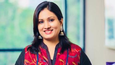 sakshi-handa-unilever-.jpg