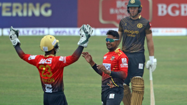 comilla.jpg
