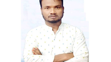 dal.jpg
