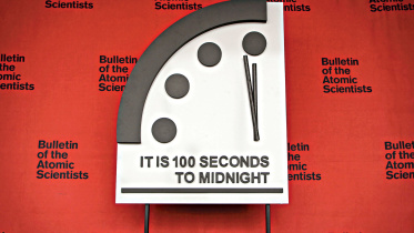 doomsday-clock.jpg