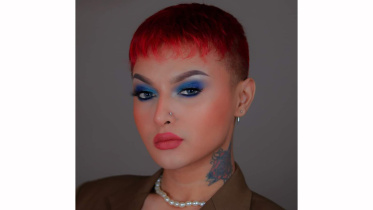 mua.jpg