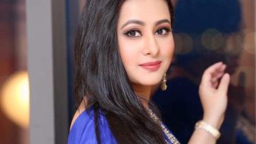 purnima.jpg