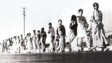 deepa-sen.jpg