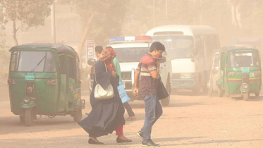 dhaka_30_0.jpg