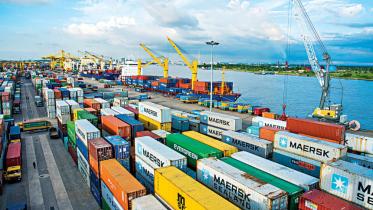 exporters-and-importers.jpg