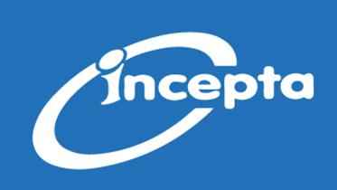 incepta-to-produce-covid-drug.jpg