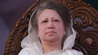 khaleda-zia-1_2.jpg