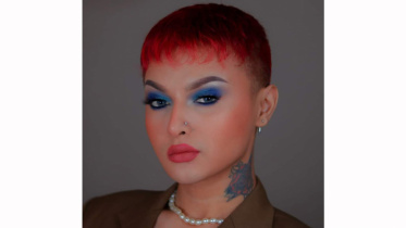 mua.jpg