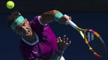 nadal_bhai.jpg