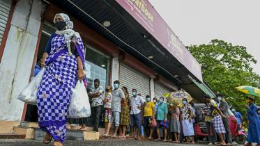 sri-lanka-inflation.jpg
