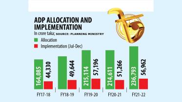 adp-allocation.jpg