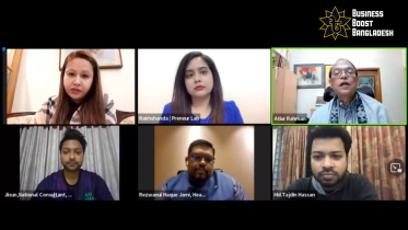 bbb-roundtable.png