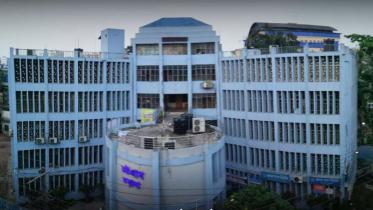 ctg-wasa.jpg