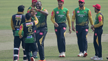 dhaka_vs_barishal.jpg