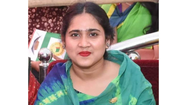 mahbuba-web.jpg