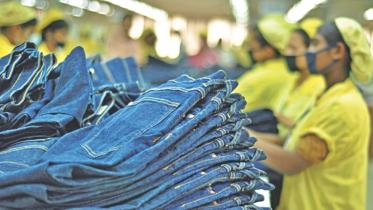 rmg-makers-think-globally.jpg