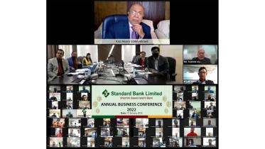 standard-bank-ltd.jpg
