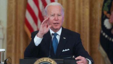 biden.jpg