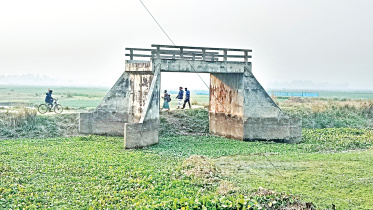 bridge.jpg
