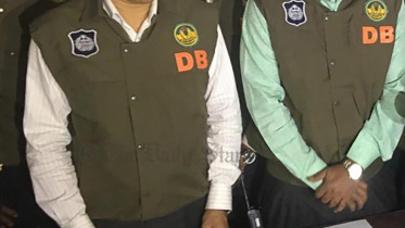db_jacket.jpg