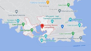 lampedusa_web.jpg