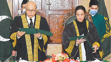 pakistan.jpg