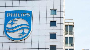 philips-sales-hit-by-covid.jpg