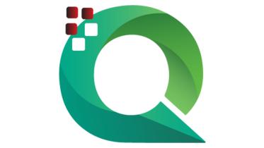 qcoom.jpg