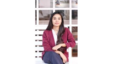 sadia-rahman.jpg