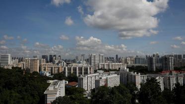 singapore-reviews-inflation.jpg