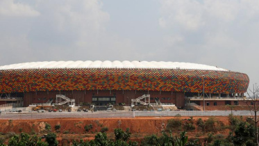 stadiium.jpg