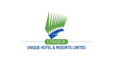 unique-hotel.jpg