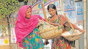 women_dhaka.jpg