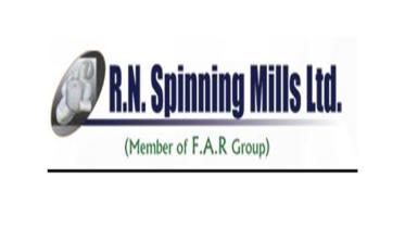 rn-spinning.jpg