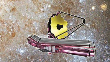 webb-telescope.jpg