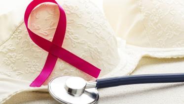 breastcancer