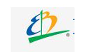 ebl-logo-b3.jpg