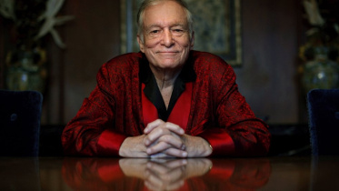 hefner.jpeg