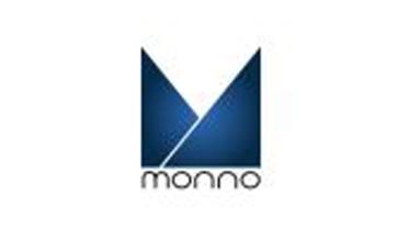 monno-group.jpg