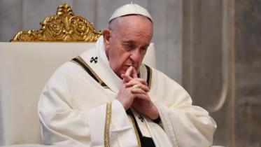pope.jpg