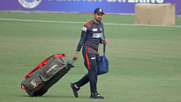 sohan_bpl.jpg