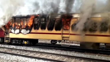 train.jpg