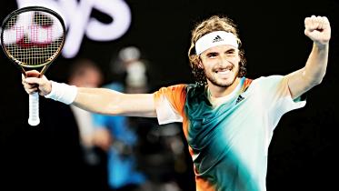 tsitsipas.jpg