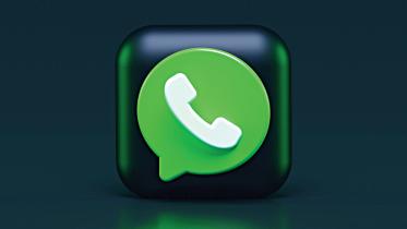 whatsapp.jpg