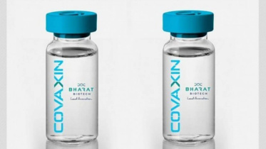 covaxin_web.jpg