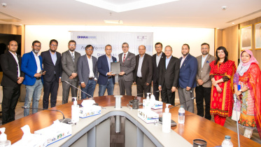 dhaka-bank.jpg