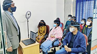 focus_mind_in_classroom_.jpg